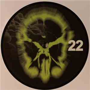 Permanent Damage  - Damage Limitation / Screaching Blackboard