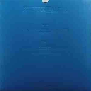Phil Manzanera - Remixes Volume 2