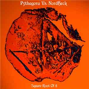 Pythagora Vs. NordBeck - Square Root Of 2
