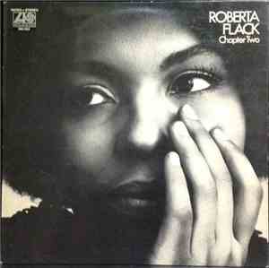 Roberta Flack - Chapter Two