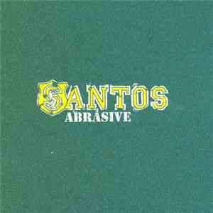 Santos - Abrasive