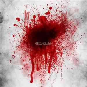 Sleep Column - Killing Session III
