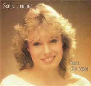 Sonja Lumme - Anna Olla Vapaa