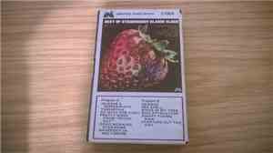 Strawberry Alarm Clock - The Best Of The Strawberry Alarm Clock