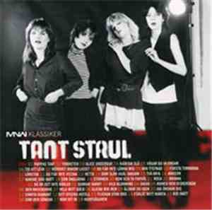 Tant Strul - Tant Strul