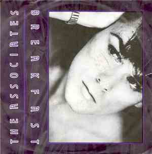 The Associates - Breakfast