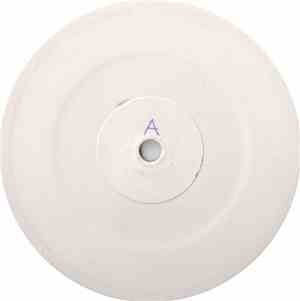 The Blackstones - Nothin' You Can Do About Love