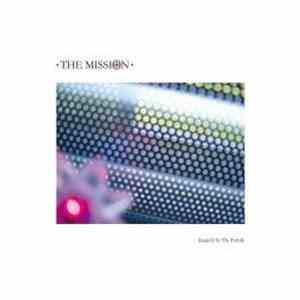 The Mission - Keep It In The Family