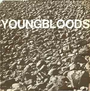 The Youngbloods - Rock Festival
