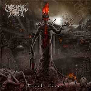 Unbreakable Hatred - Total Chaos