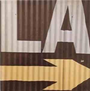 Unknown Artist - Honda Living Free / Honda Hi-Fi Check-Up
