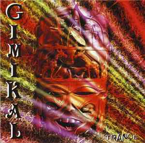 Various - Gimikal Trance
