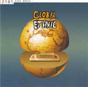 Various - Global Ethnic