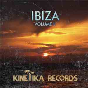 Various - Ibiza Volume II