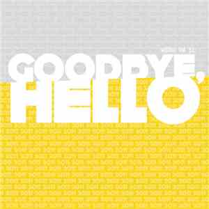 Various - Netbloc Vol. 31: Goodbye, Hello