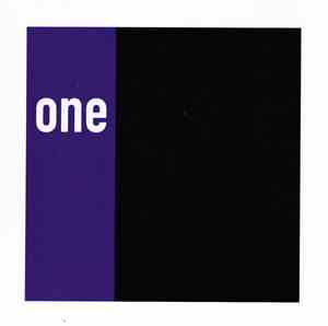 Various - New Trance - CD One