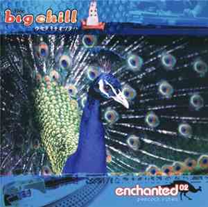 Various - The Big Chill: Enchanted 02