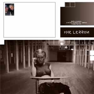 Various - The Lesson