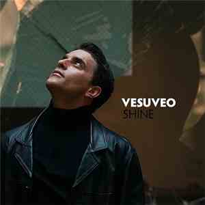 Vesuveo - Shine