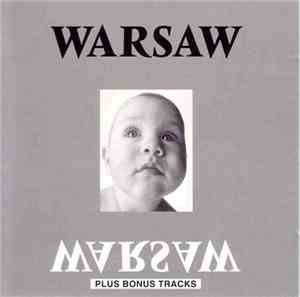 Warsaw  - Warsaw