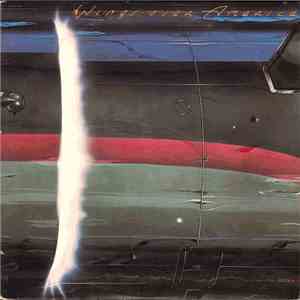 Wings  - Wings Over America