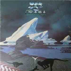 Yes - Drama