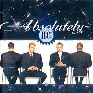 ABC - Absolutely