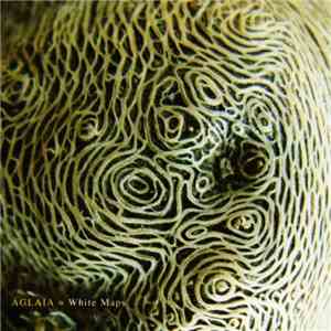 Aglaia - White Maps