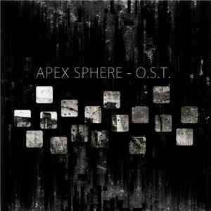 Apex Sphere - O.S.T.