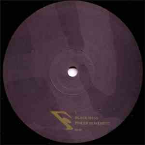 Bandulu - Black Mass
