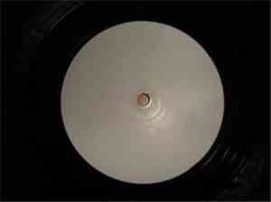 Benny Benassi Vs The Rolling Stones - (I Cant Get No ....) Satisfaction