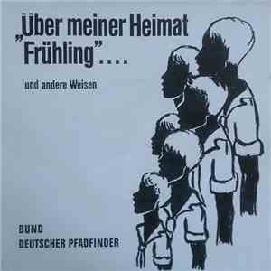 Bund Deutscher Pfadfinder - 