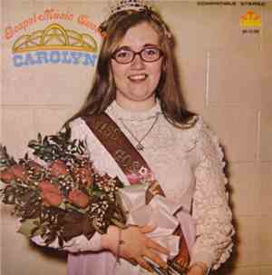 Carolyn - Gospel Music Queen