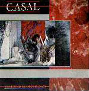Casal - Teatro De La Oscuridad