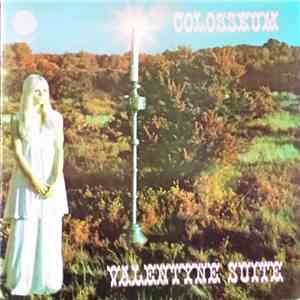 Colosseum - Valentyne Suite