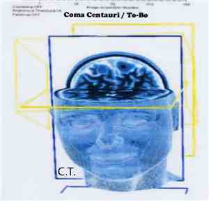 Coma Centauri / To-Bo - C.T.