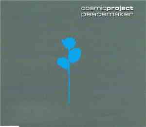 Cosmic Project - Peacemaker