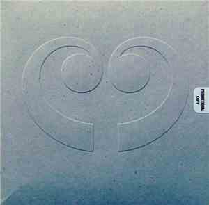Crop Circles  - Cropcircles