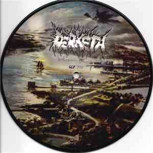 Derketa / NunSlaughter - Begotten Son / Evil Dreams
