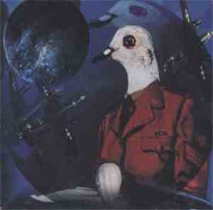 Devolver  - The Pilot's Inside His Mind