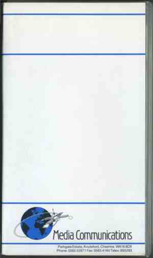 Durutti Column - Durutti Column