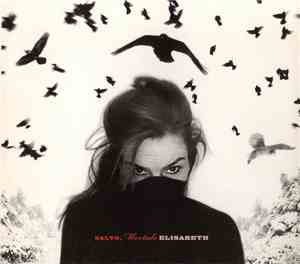 Elisabeth  - Salto Mortale