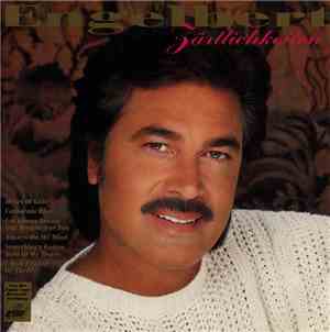 Engelbert - Zärtlichkeiten