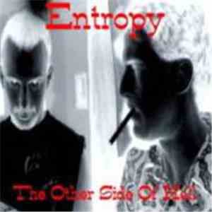 Entropy  - The Other Side Of Hell
