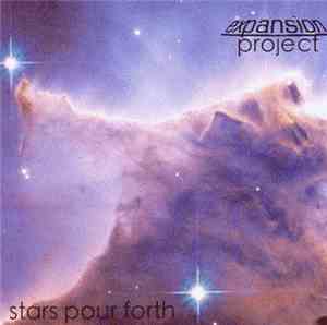 Expansion Project - Stars Pour Forth