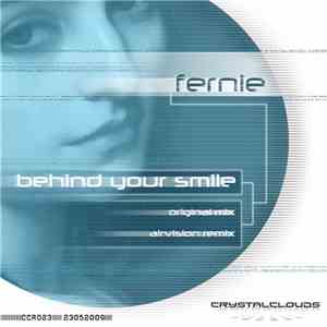 Fernie - Behind Your Smile