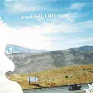Goldrush  - Ozona