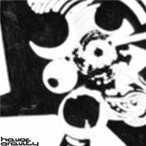 Havoc  - Gravity EP