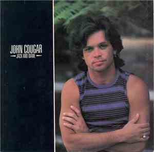 John Cougar - Jack And Diane
