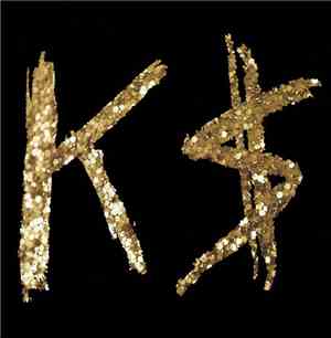 Ke$ha - TiK ToK